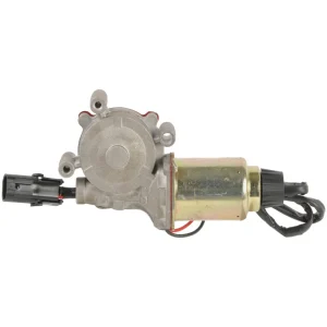 Cardone Select Headlight Motor – 82-9113H - view 4