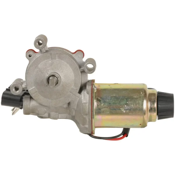 Cardone Select Headlight Motor – 82-9115H