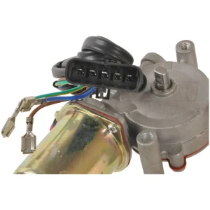 Cardone Select Headlight Motor – 82-9115H - view 2