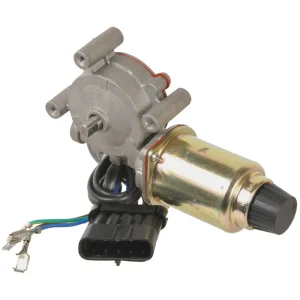 Cardone Select Headlight Motor – 82-9115H - view 3