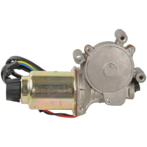 Cardone Select Headlight Motor – 82-9115H - view 4