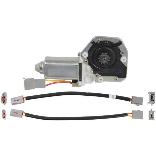 Cardone Select 2 Terminal Window Motor – New – 82-912