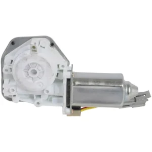 Cardone Select 2 Terminal Window Motor – New – 82-912 - view 2