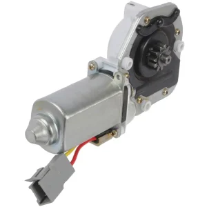 Cardone Select 2 Terminal Window Motor – New – 82-912 - view 3