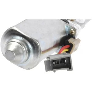 Cardone Select 2 Terminal Window Motor – New – 82-912 - view 4