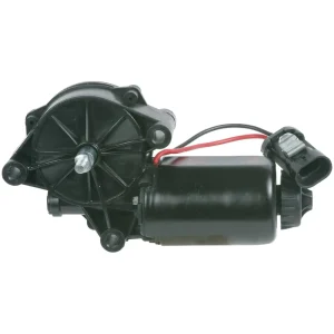 Cardone Select Headlight Motor – 82-9120H