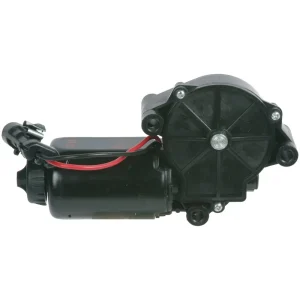 Cardone Select Headlight Motor – 82-9120H - view 2