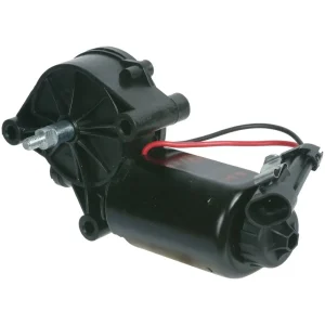 Cardone Select Headlight Motor – 82-9120H - view 3