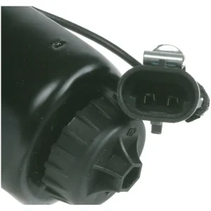 Cardone Select Headlight Motor – 82-9120H - view 4