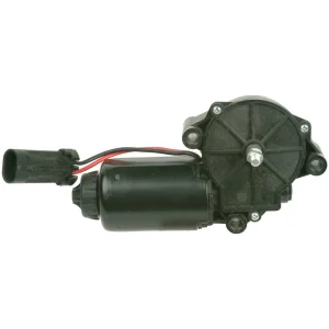 Cardone Select Headlight Motor – 82-9121H