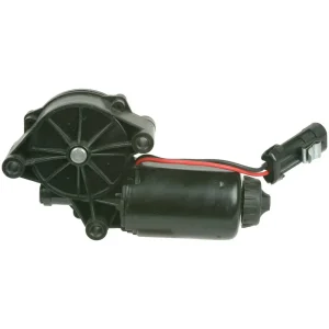 Cardone Select Headlight Motor – 82-9121H - view 2