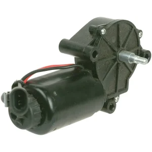 Cardone Select Headlight Motor – 82-9121H - view 3