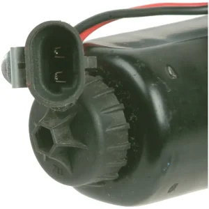 Cardone Select Headlight Motor – 82-9121H - view 4