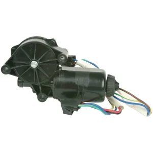 Cardone Select Headlight Motor – 82-9125H - view 2