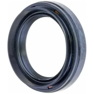 Schaeffler Transfer Case Output Shaft Seal – SS2668
