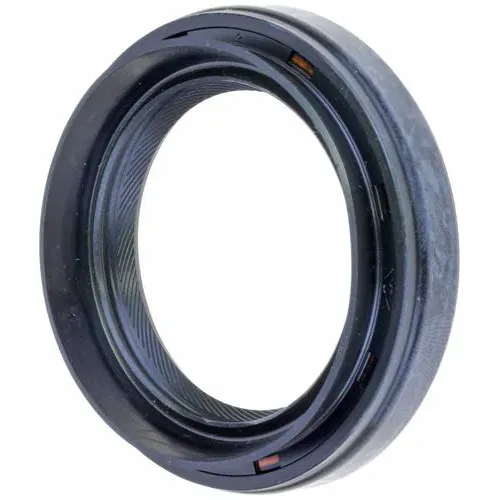 Schaeffler Transfer Case Output Shaft Seal – SS2668