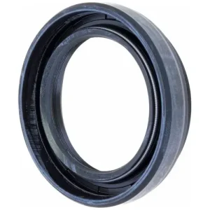 Schaeffler Transfer Case Output Shaft Seal – SS2668 - view 2