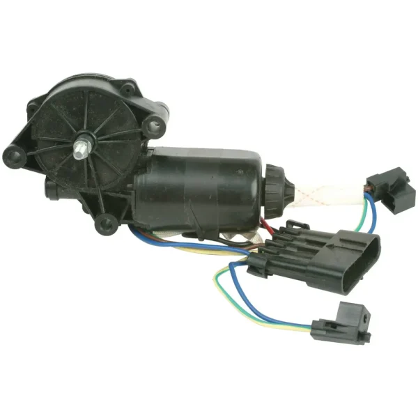 Cardone Select Headlight Motor – 82-9124H