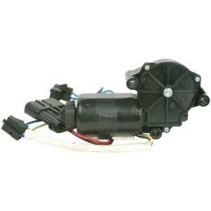 Cardone Select Headlight Motor – 82-9124H - view 2