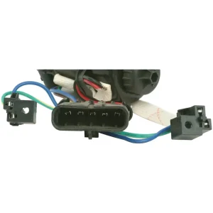Cardone Select Headlight Motor – 82-9124H - view 4