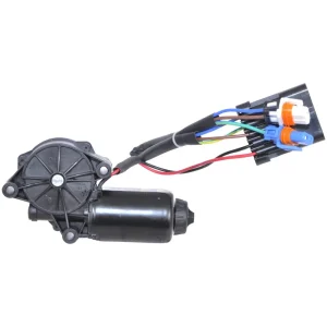 Cardone Select Headlight Motor – 82-9129H