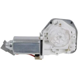 Cardone Select 2 Terminal Window Motor – New – 82-913 - view 2