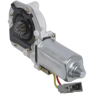 Cardone Select 2 Terminal Window Motor – New – 82-913 - view 3
