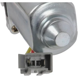 Cardone Select 2 Terminal Window Motor – New – 82-913 - view 4