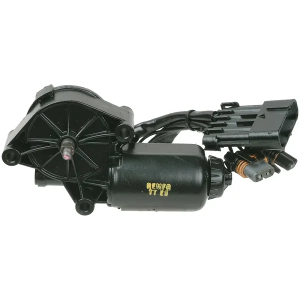 Cardone Select Headlight Motor – 82-9130H