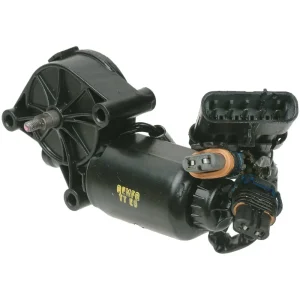 Cardone Select Headlight Motor – 82-9130H - view 2