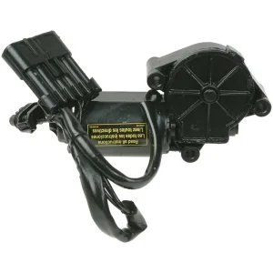 Cardone Select Headlight Motor – 82-9130H - view 3