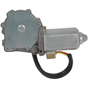 Cardone Select 2 Terminal Window Motor – New – 82-920 - view 2