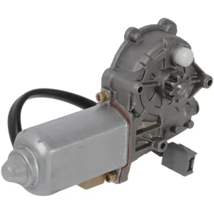 Cardone Select 2 Terminal Window Motor – New – 82-920 - view 3
