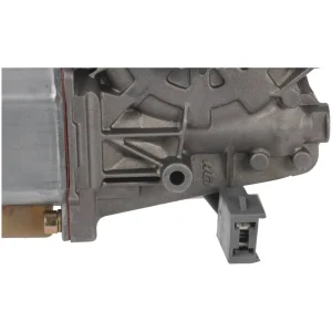 Cardone Select 2 Terminal Window Motor – New – 82-920 - view 4