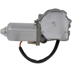 Cardone Select 2 Terminal Window Motor – New – 82-921 - view 2