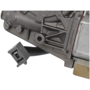 Cardone Select 2 Terminal Window Motor – New – 82-921 - view 4