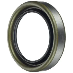 Schaeffler Wheel Seal – SS2670