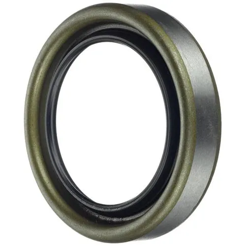Schaeffler Wheel Seal – SS2670