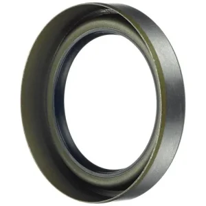 Schaeffler Wheel Seal – SS2670 - view 2