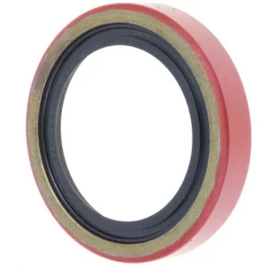 Schaeffler Wheel Seal – SS2670 - view 3