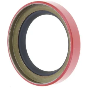 Schaeffler Wheel Seal – SS2670 - view 4