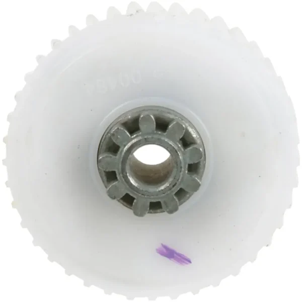Cardone Select 9, 42 Tooth Window Motor Gear Kit – New – 82-94