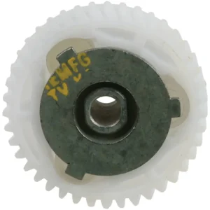 Cardone Select 9, 42 Tooth Window Motor Gear Kit – New – 82-94 - view 2