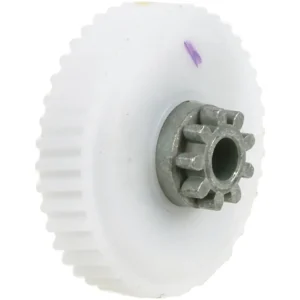Cardone Select 9, 42 Tooth Window Motor Gear Kit – New – 82-94 - view 3