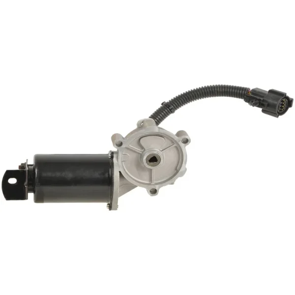 Cardone Select Transfer Case Shift Motor- New – 83-202