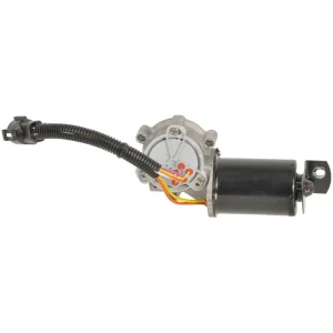 Cardone Select Transfer Case Shift Motor- New – 83-202 - view 2