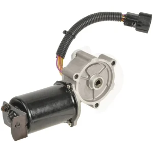 Cardone Select Transfer Case Shift Motor- New – 83-202 - view 3