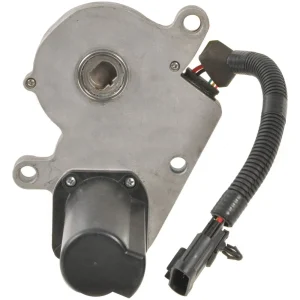 Cardone Select Transfer Case Shift Motor- New – 83-108