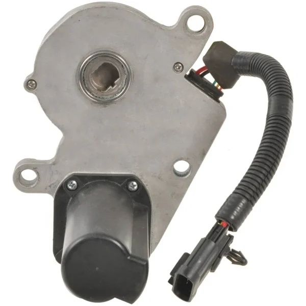 Cardone Select Transfer Case Shift Motor- New – 83-108
