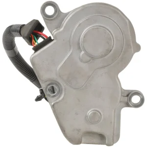 Cardone Select Transfer Case Shift Motor- New – 83-108 - view 2